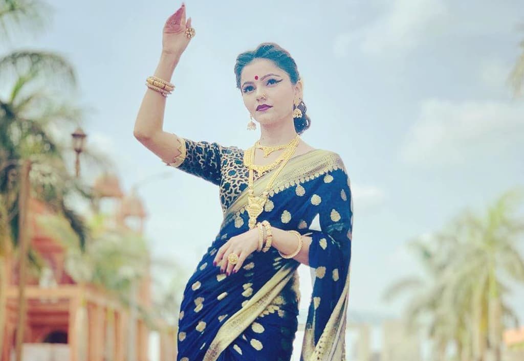 rubina-dilaik-tests-positive-for-covid-19