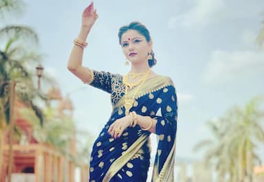 rubina-dilaik-tests-positive-for-covid-19