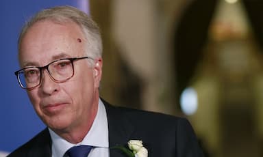 b-c-conservative-leader-john-rustad-rejects-calls-to-resign-amid-party-turmoil