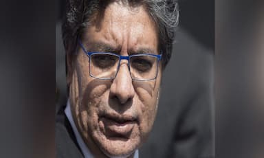 ontario-lawyer-linked-to-ryan-wedding-investigation-released-on-bail-ahead-of-extradition-hearing