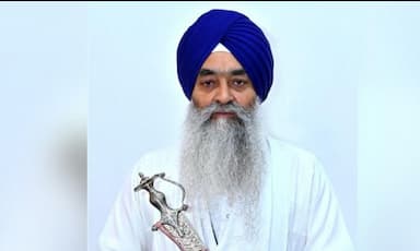 complete-ban-on-videography-for-film-promotion-in-sachkhand-sri-harmandir-sahib