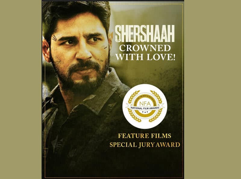 karan-johars-shershaah-wins-special-jury-award