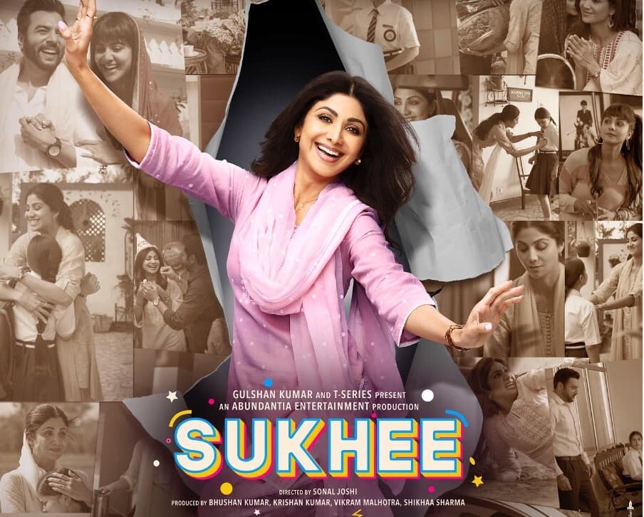 shilpa-shetty-played-bhangra-at-the-trailer-launch-of-the-movie-sukhi