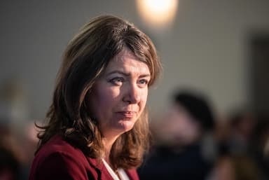 albertans-are-being-updated-on-new-policies-premier-smith