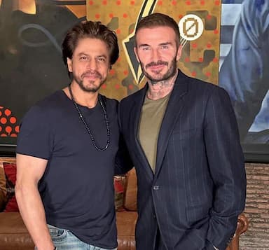 shah-rukh-khan-tops-imdbs-most-popular-indian-actors-list