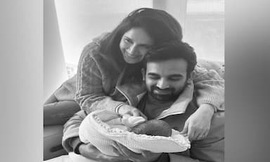 sagarika-zaheer-khan-welcome-baby-boy