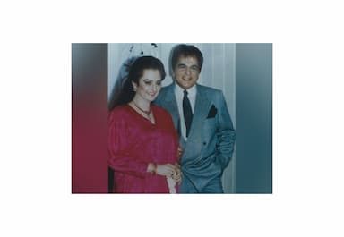 veteran-actor-saira-banu-hospitalised-currently-in-icu