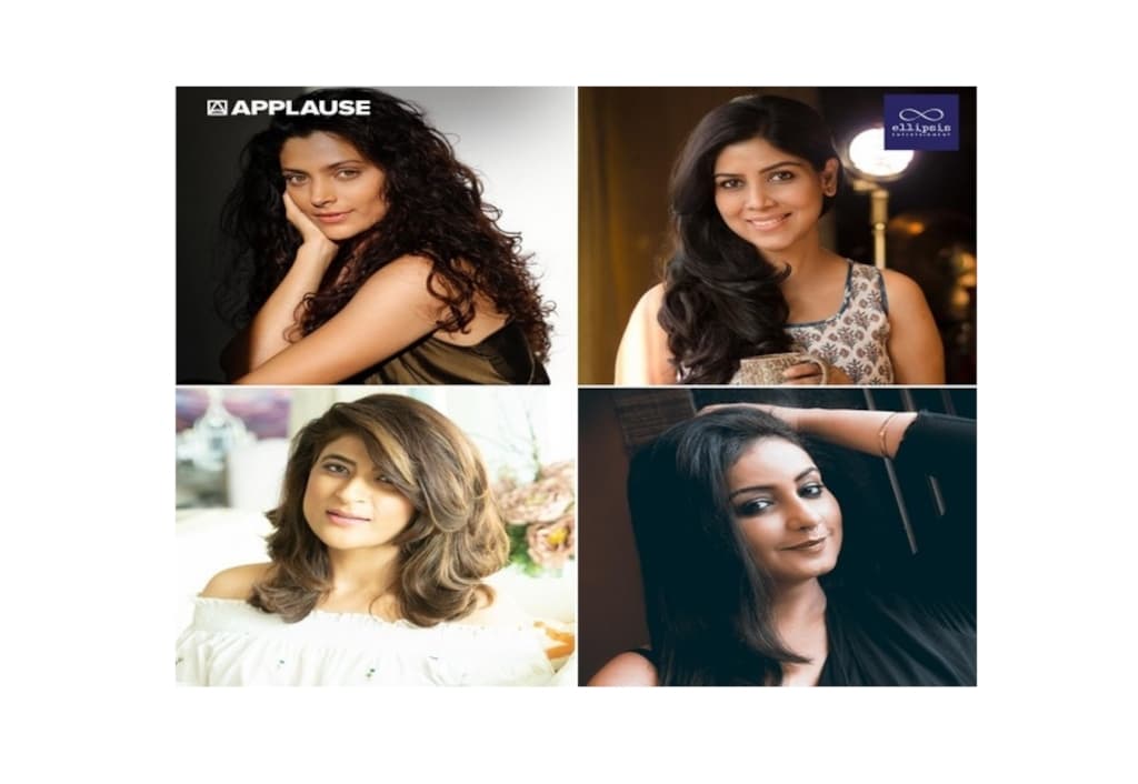 sakshi-tanwar-divya-dutta-saiyami-kher-to-star-in-tahira-kashyaps-debut-feature-sharmaji-ki-beti
