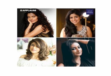 sakshi-tanwar-divya-dutta-saiyami-kher-to-star-in-tahira-kashyaps-debut-feature-sharmaji-ki-beti