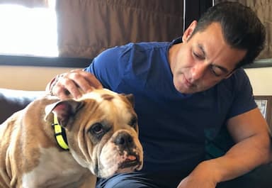 salman-khan-gets-first-dose-of-covid-19