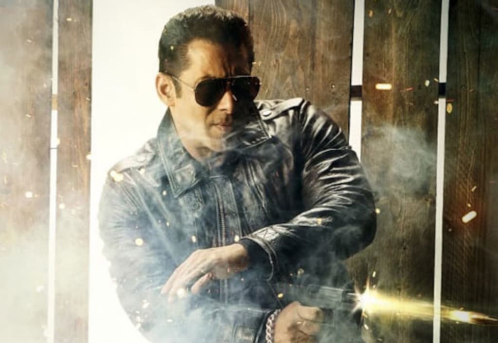 if-this-lockdown-continues-then-we-might-have-to-push-radhe-to-next-eid-salman-khan