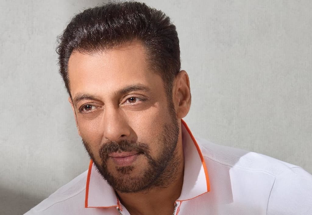 salman-khan-opts-for-a-hybrid-release-for-radhe