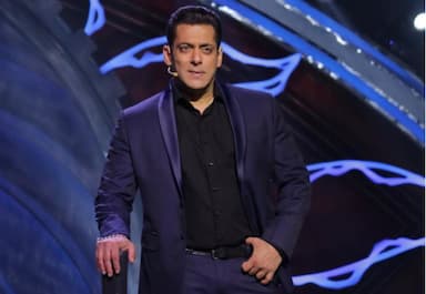 radhe-your-most-wanted-bhai-to-premiere-in-dubai