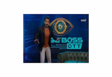 salman-khan-unveils-first-promo-of-bigg-boss-ott