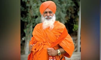 seechewal-raises-farmers-issue-in-rajya-sabha