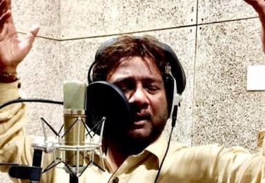 punjabi-singer-sardool-sikander-dies-at-60