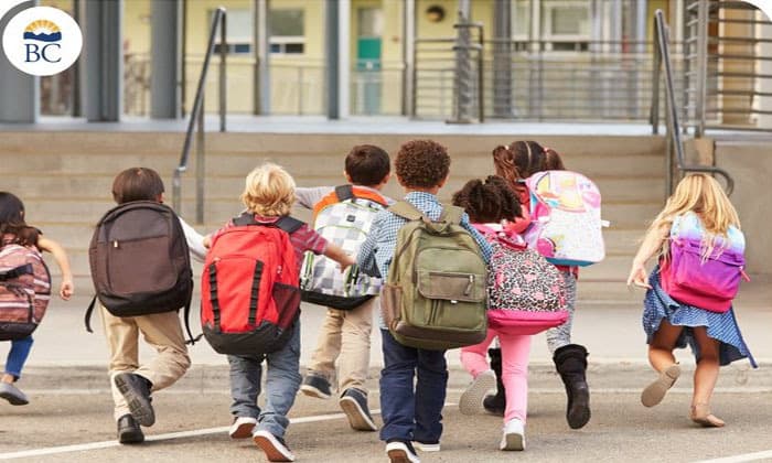 reconstruction-approved-for-hazel-trembath-elementary-after-2023-fire