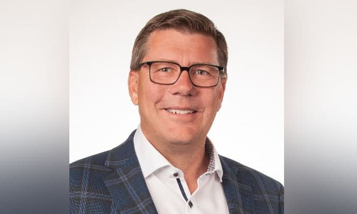 saskatchewan-becomes-canadas-first-carbon-tax-free-province