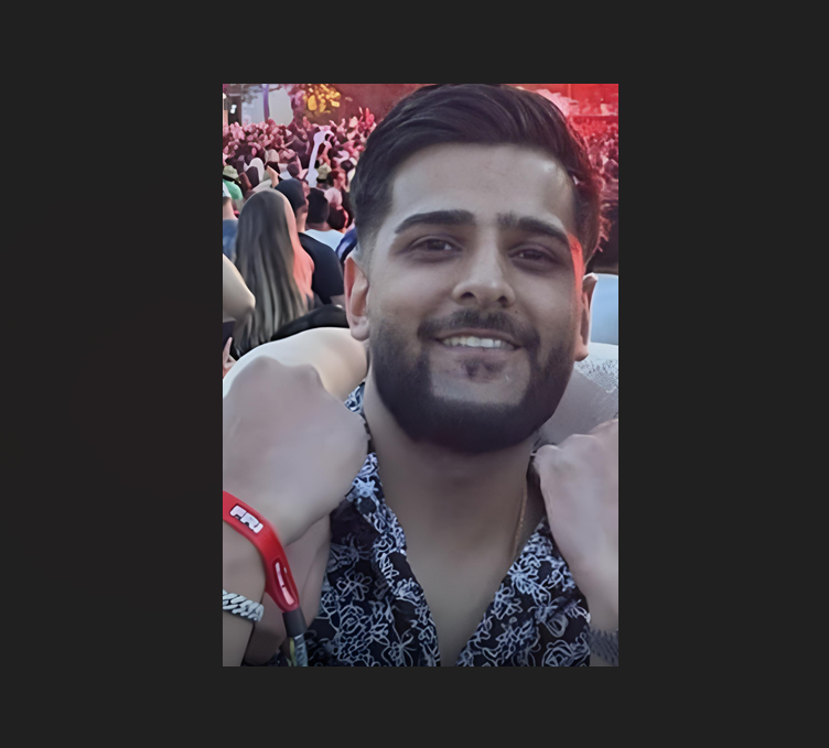 victim-identified-in-fatal-langley-shooting