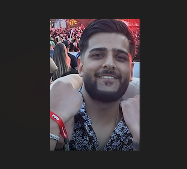 victim-identified-in-fatal-langley-shooting