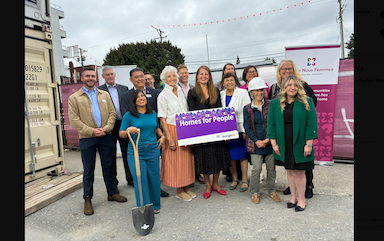 400-new-affordable-homes-coming-to-metro-vancouver