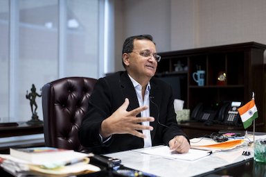 envoy-talks-about-why-indias-trust-in-canada-is-shaken