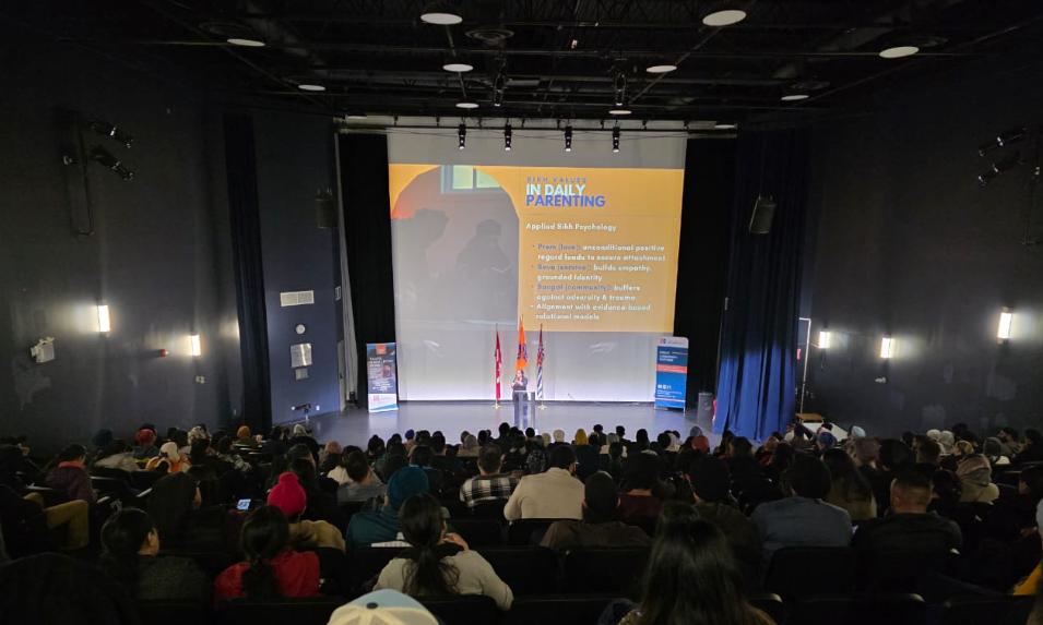 solutions-to-addictions-discussed-at-welfare-for-all-workshop-in-surrey