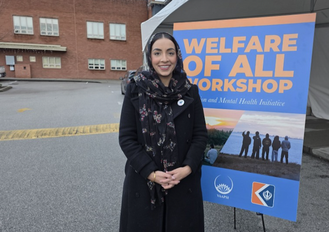 Minister Sunner explains the need of Bill 7 in an interview with Connect FM - https://cdn.connectfm.ca/Screenshot-2026-03-03-102739.png