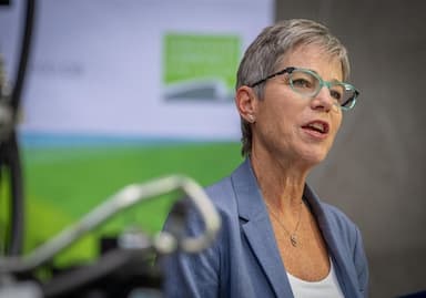 selina-robinson-quits-b-c-ndp-citing-antisemitism-in-caucus