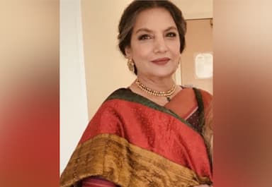 shabana-azmi-falls-prey-to-an-online-payment-scam