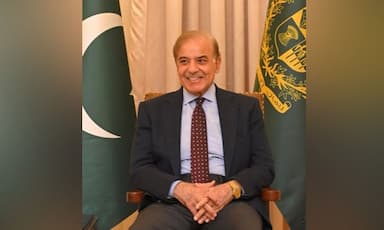 pakistan-to-celebrate-yom-e-tashkar-shahbaz-sharif