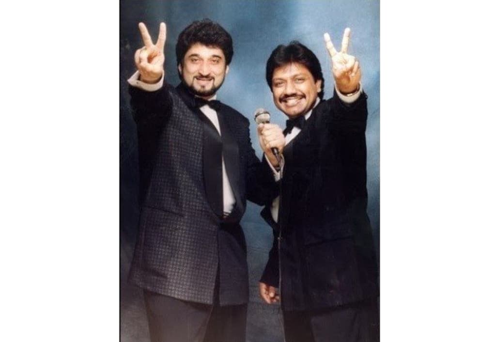 music-director-shravan-rathod-of-nadeem-shravan-fame-passes-away-due-to-covid-19-complications