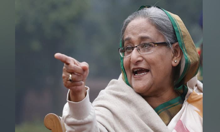 send-deposed-pm-sheikh-hasina-back-to-dhaka-bangladeshs-interim-govt-writes-to-india