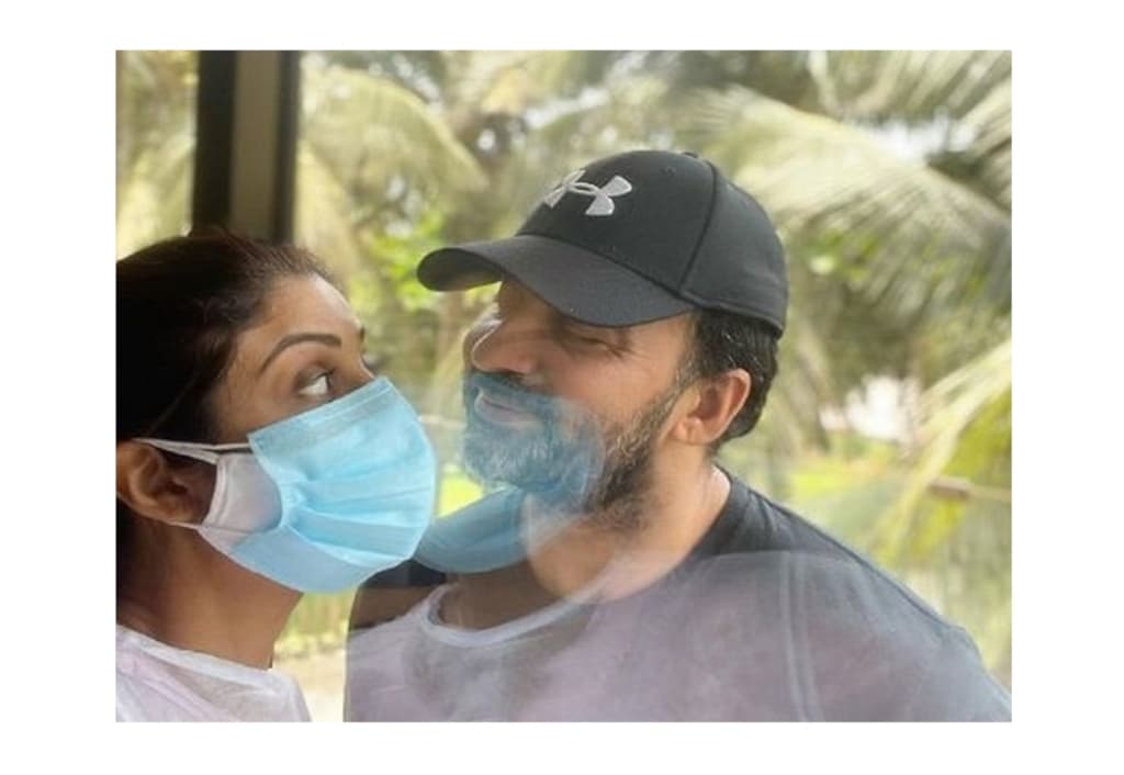 shilpa-shetty-shares-sneak-peek-into-her-love-life-with-raj-kundra-amid-covid-19
