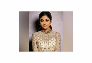 case-is-subjudice-please-stop-attributing-false-quotes-on-my-behalf-shilpa-shetty