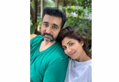 shilpa-shettys-husband-raj-kundra-arrested-for-allegedly-making-pornographic-films