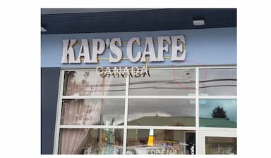 surrey-shots-fired-for-the-second-time-on-kaps-cafe