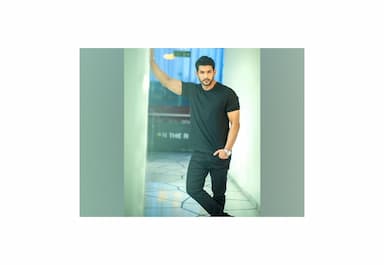 bollywood-celebs-condole-actor-sidharth-shuklas-demise