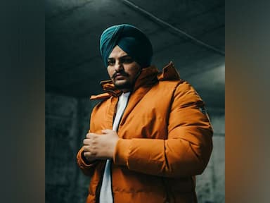 the-inspector-who-chased-away-the-accused-of-sidhu-moosewala-murder-case-received-a-blow-from-the-high-court