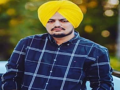 sidhu-moosewala-murder-case-12-members-arrested-by-up-police