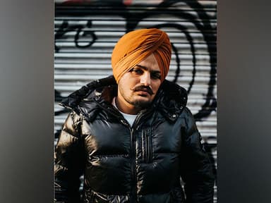 the-witness-of-moosewala-murder-case-identified-six-accused