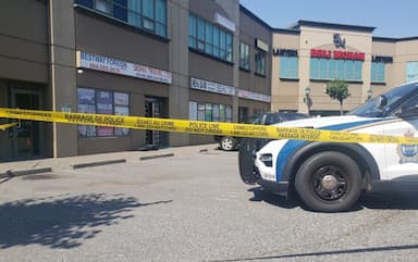 shots-fired-at-sidhu-travel-ltd-in-surrey