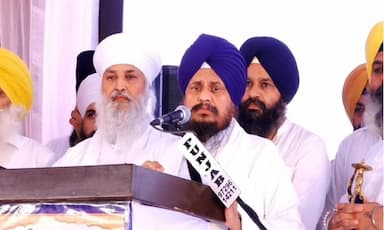 giani-harpreet-singhs-z-security-withdrawn