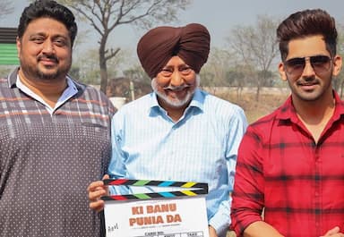 laugh-your-heart-out-with-ki-banu-punia-da