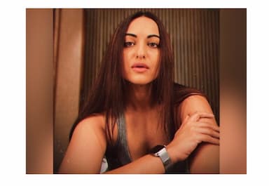 sonakshi-sinha-shares-about-her-new-hobby-in-social-media-post