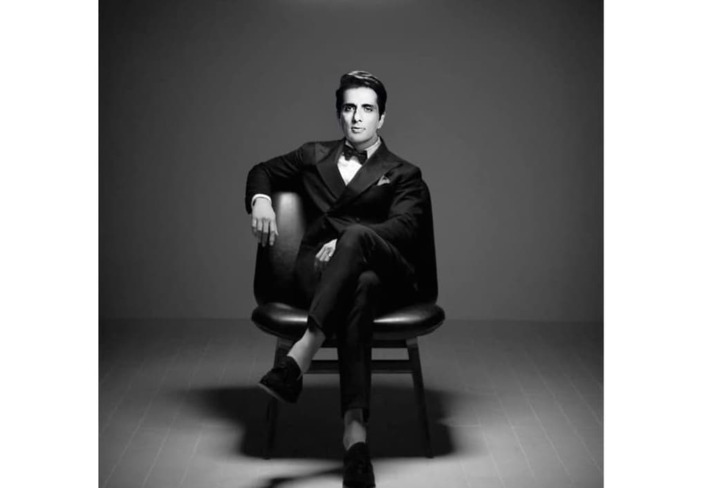 sonu-sood-is-punjabs-brand-ambassador-for-vaccination