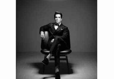 sonu-sood-is-punjabs-brand-ambassador-for-vaccination