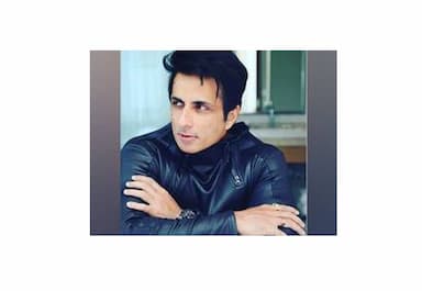 sonu-sood-appeals-to-govt-to-provide-free-education-to-children-who-lost-parents-during-pandemic