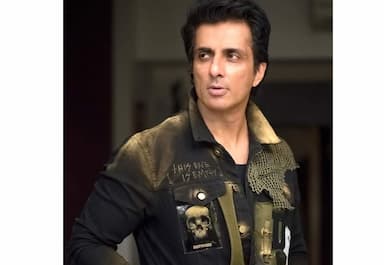 sonu-sood-to-set-up-18-oxygen-plants-across-various-states