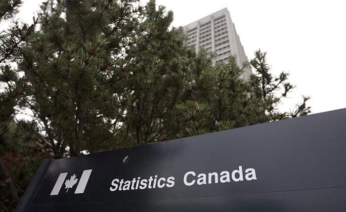 canadian-economy-shrank-1-1-per-cent-in-q3-statistics-canada
